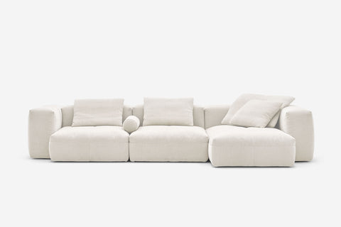 01-6719-lazy_emi02_prawy.jpg