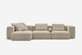 01-6722-lazy_emi19_lewy.jpg
