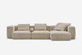 01-6723-lazy_emi19_prawy.jpg