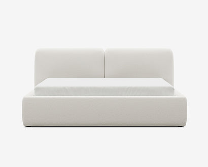 01-6956-cozy_olia02.jpg