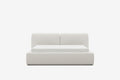 01-6956-cozy_olia02.jpg