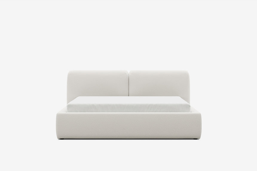 01-6956-cozy_olia02.jpg