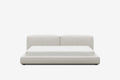 01-6957-lazy_olia02.jpg
