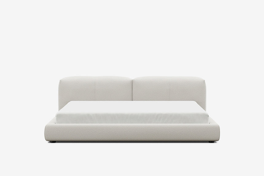 01-6957-lazy_olia02.jpg