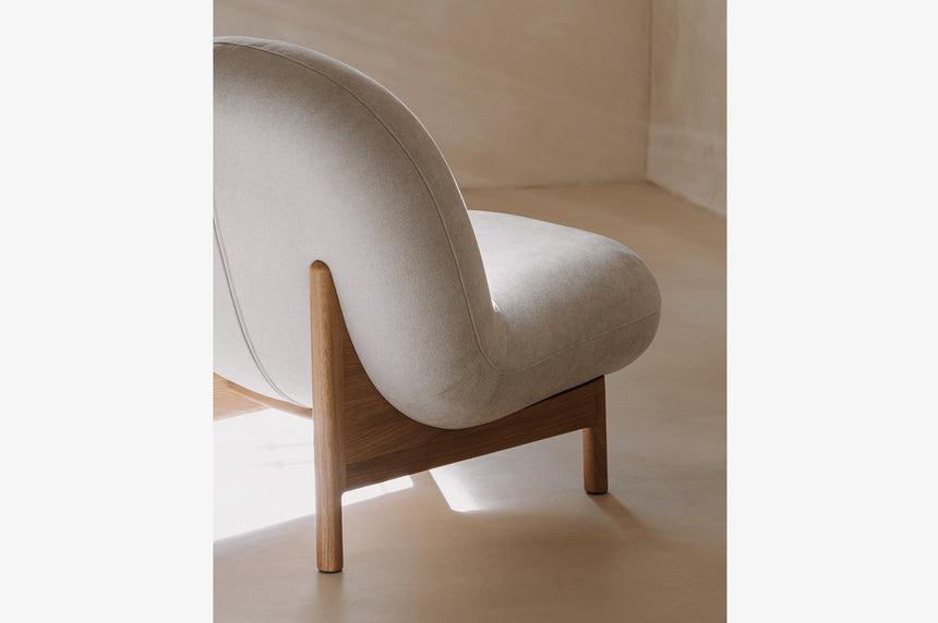 Sessel BOTANIC