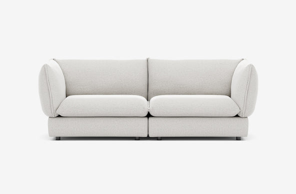01-CUSHY_POLLY02.jpg