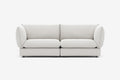 01-CUSHY_POLLY02.jpg