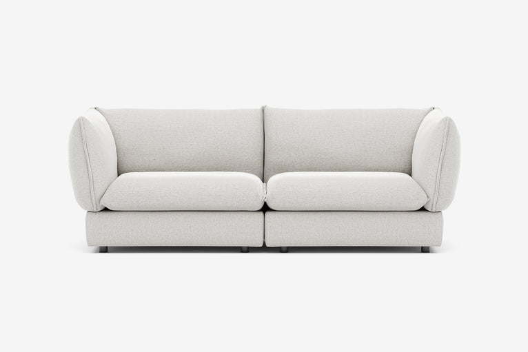 Sofa modułowa Cushy