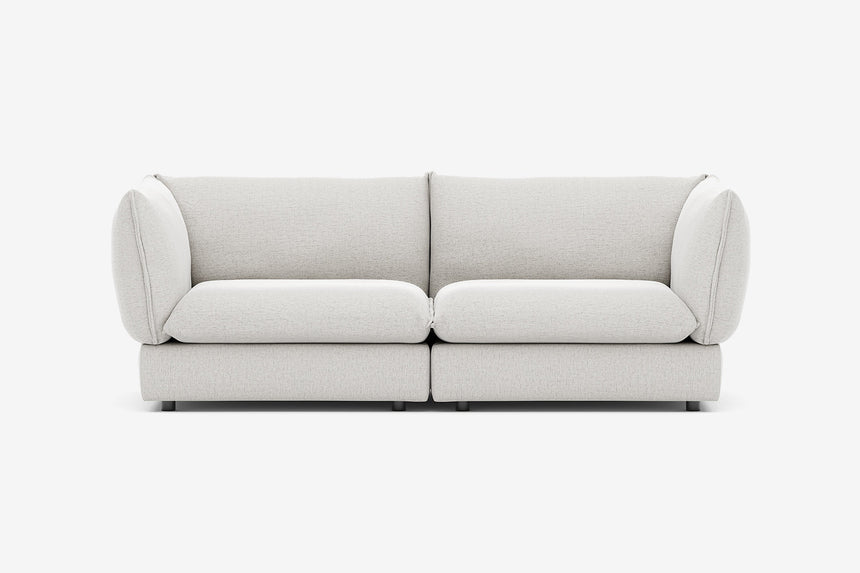 01-CUSHY_POLLY02.jpg