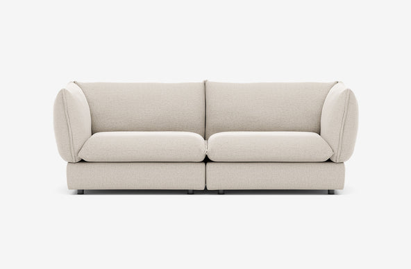 01-CUSHY_POLLY03.jpg