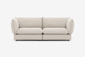 01-CUSHY_POLLY03.jpg