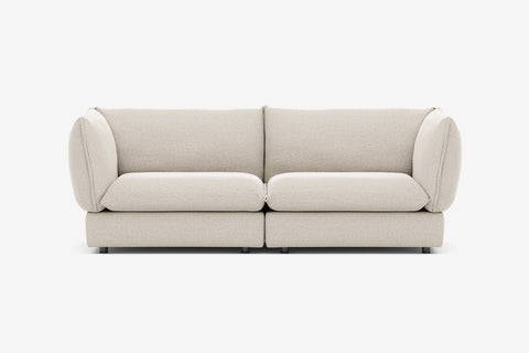 01-CUSHY_POLLY03.jpg