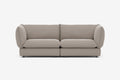 01-CUSHY_POLLY11.jpg