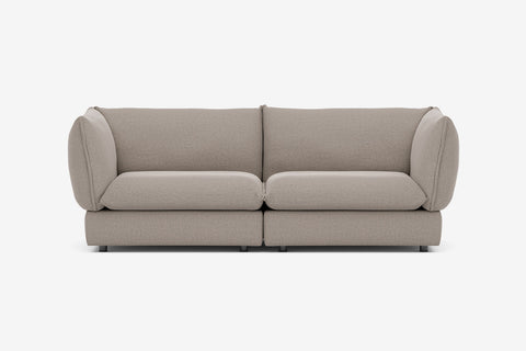 01-CUSHY_POLLY11.jpg