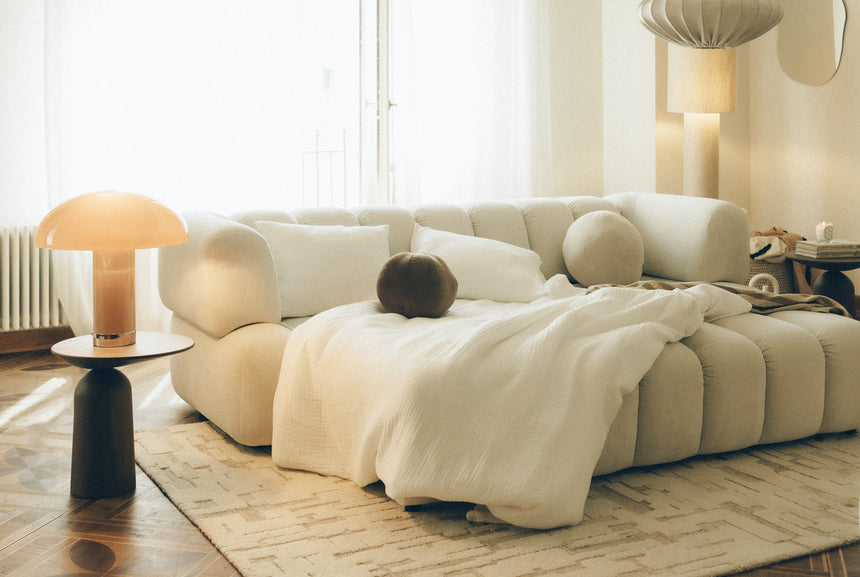 Sofa DOLLY