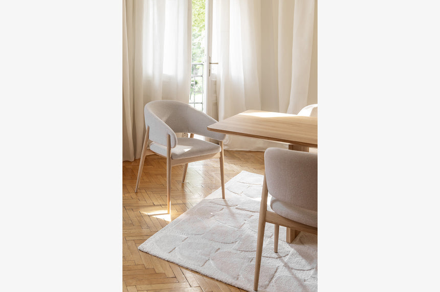 FARO chair