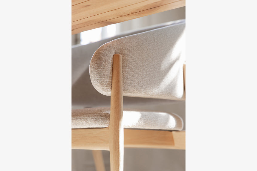 FARO chair