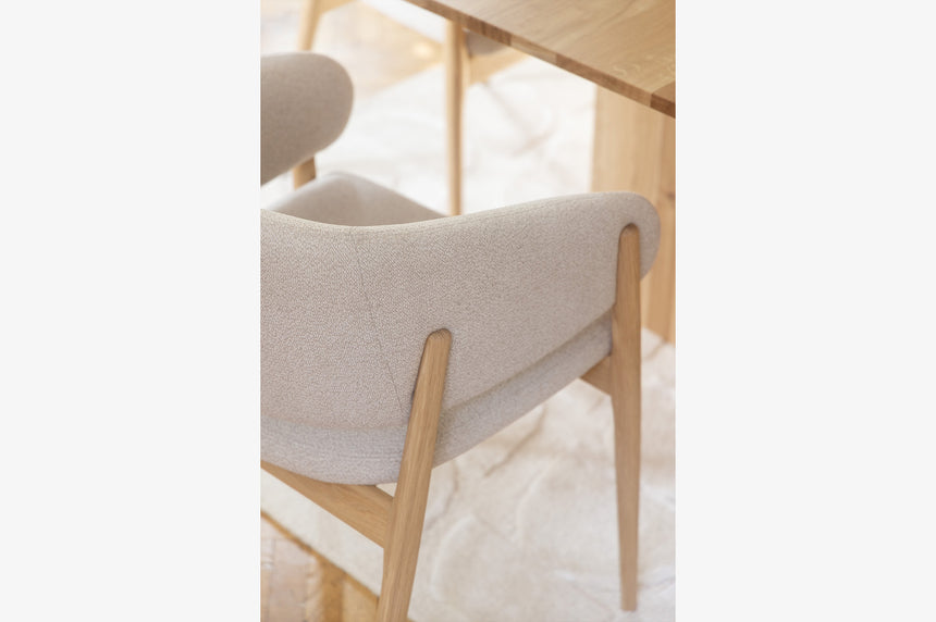 FARO chair