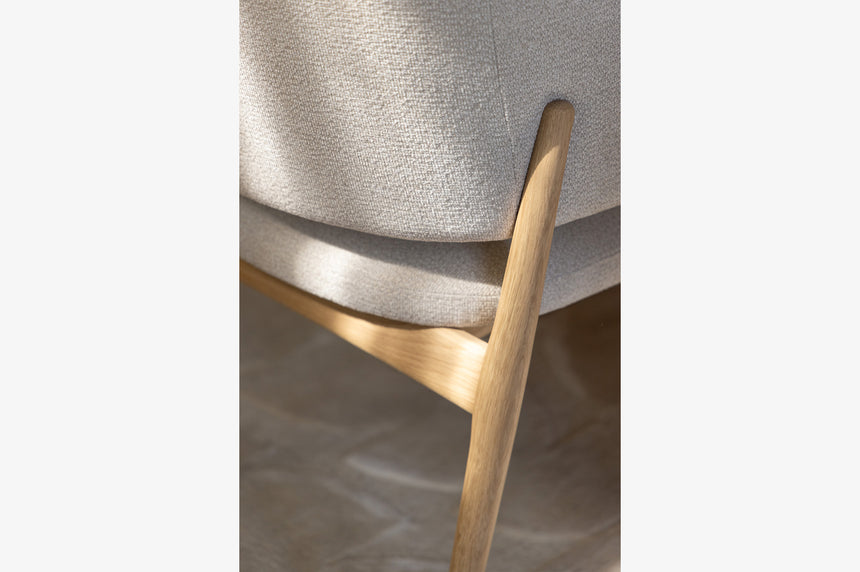 FARO chair