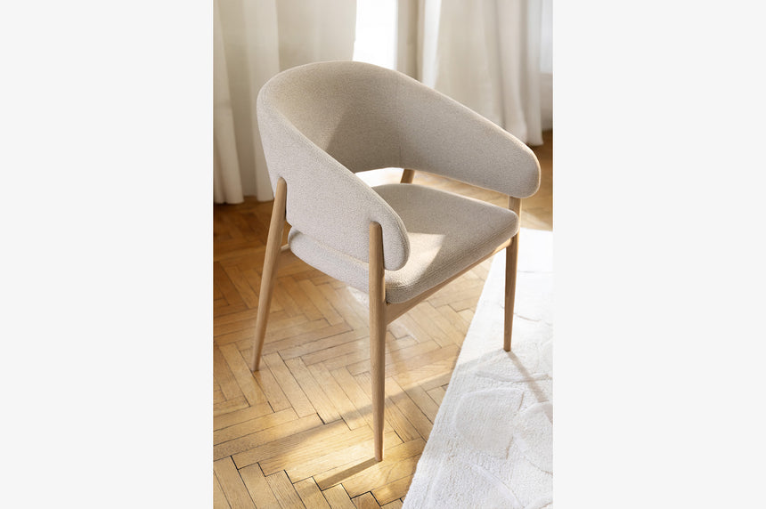 FARO chair