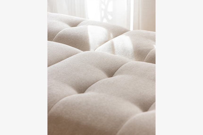 Sofa LOVY