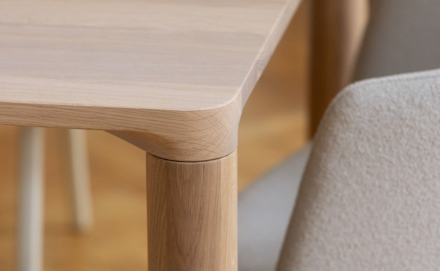 MINC table
