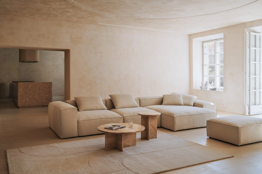 Sofa MOYO