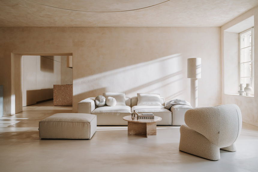 Sofa MOYO
