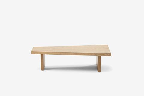 01-Muto-Stolik-6523.jpg