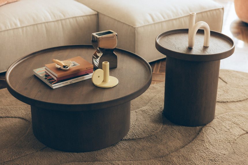 NOKO table