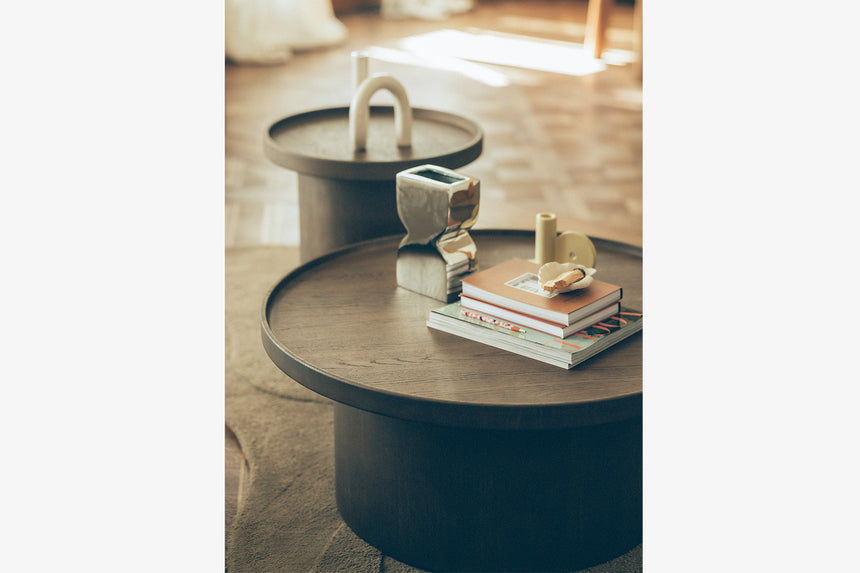 NOKO table