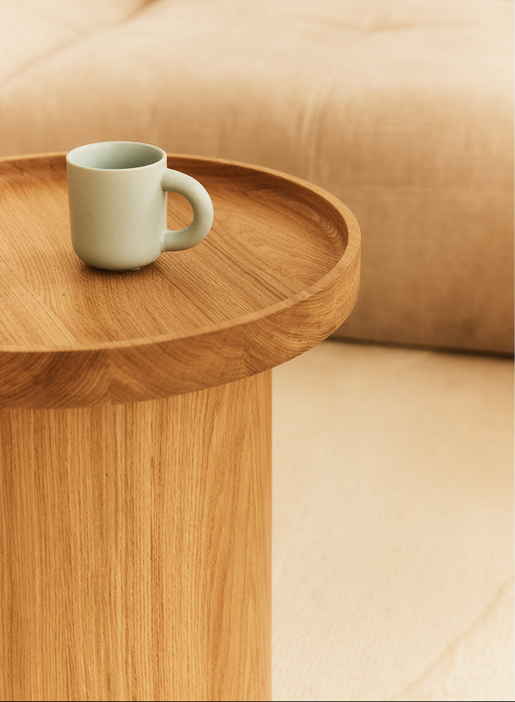 NOKO table