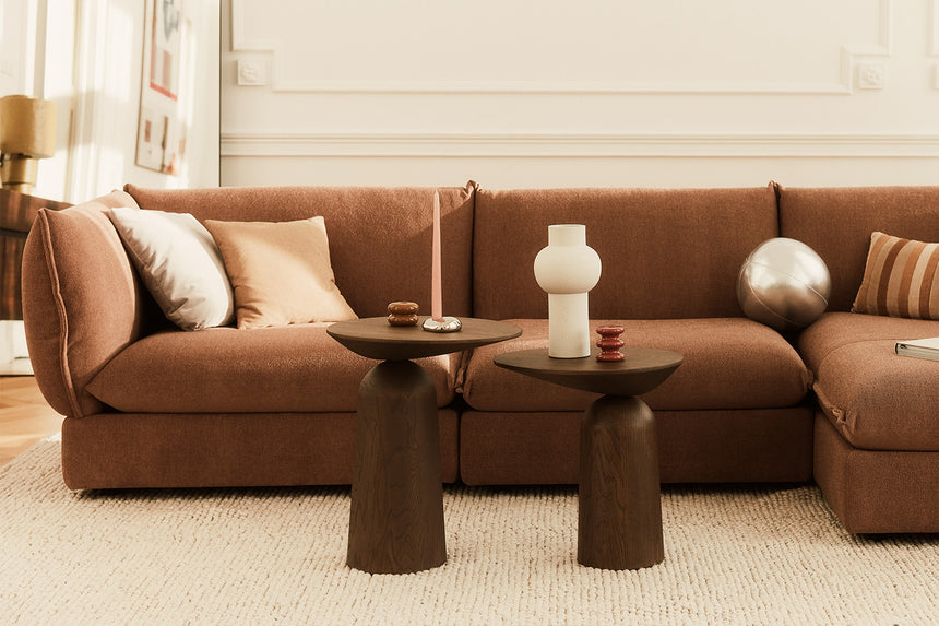 Couchtisch TAO