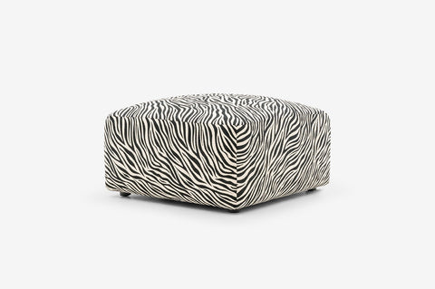 01-bold_animals01.jpg