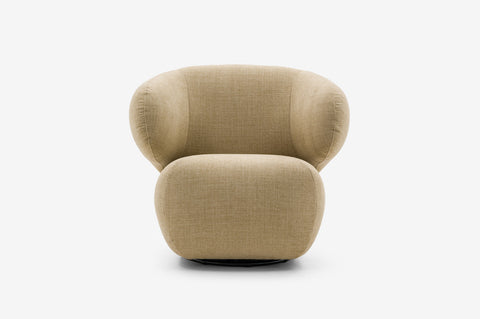 BOO armchair