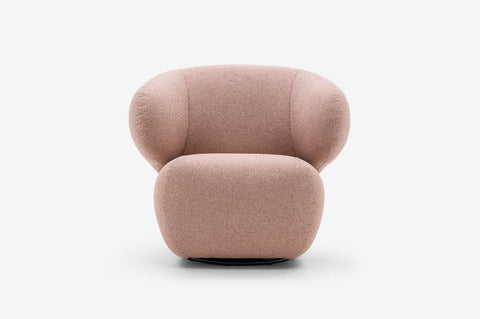 BOO armchair