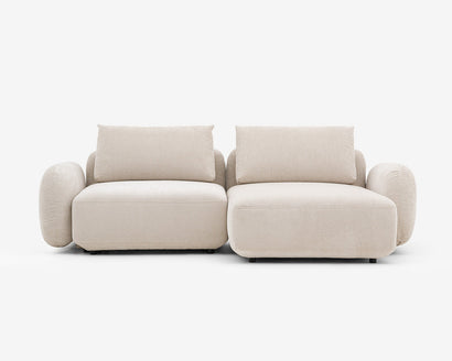Ecksofa CORE