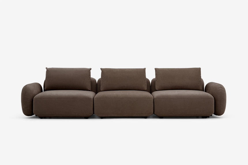 Sofa CORE