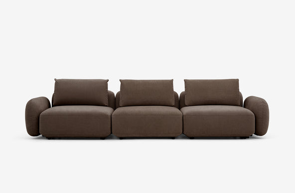 Sofa CORE