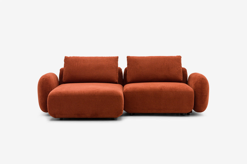 Ecksofa CORE