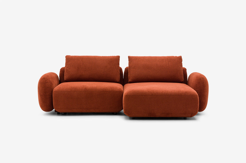 Ecksofa CORE