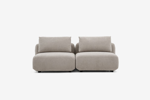 Sofa CORE