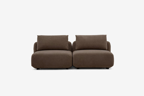 Sofa CORE