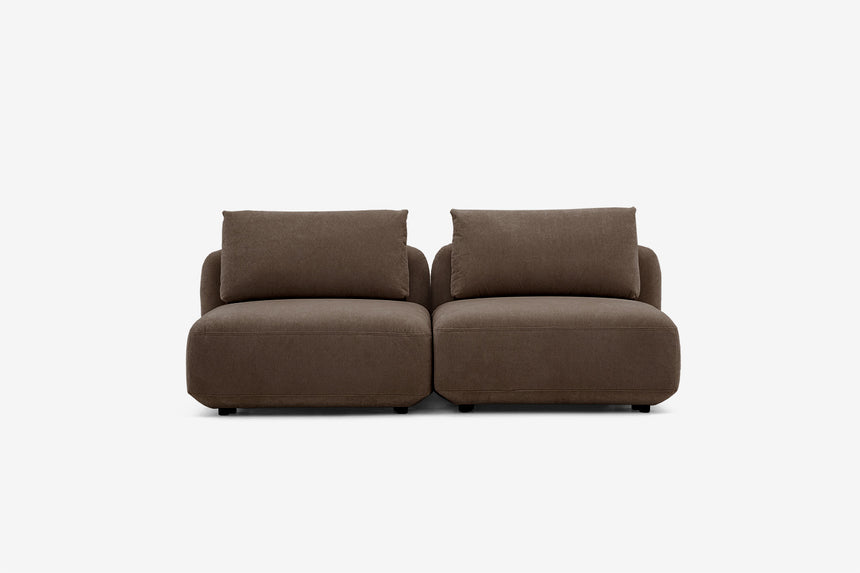 CORE sofa