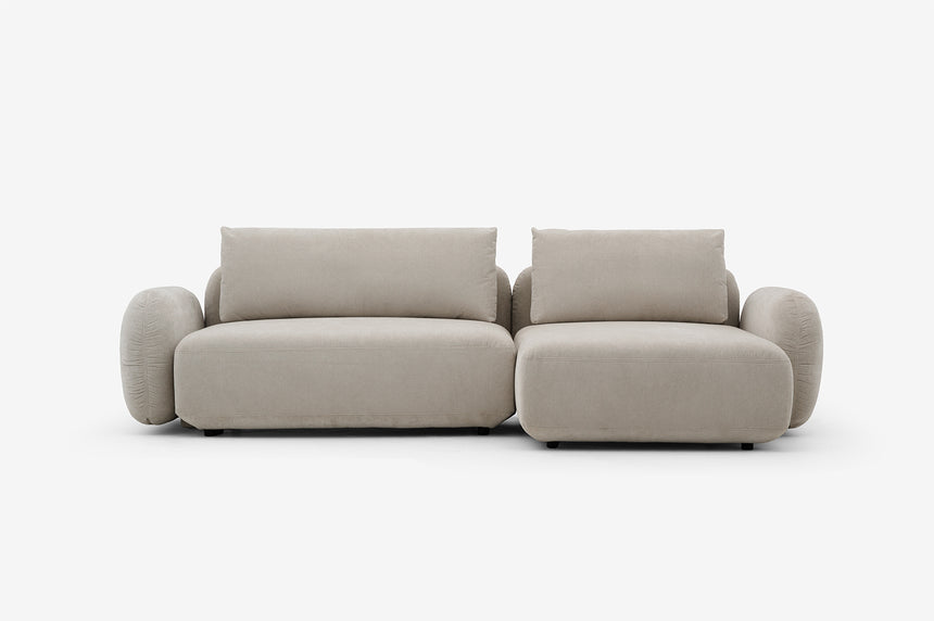 Ecksofa CORE