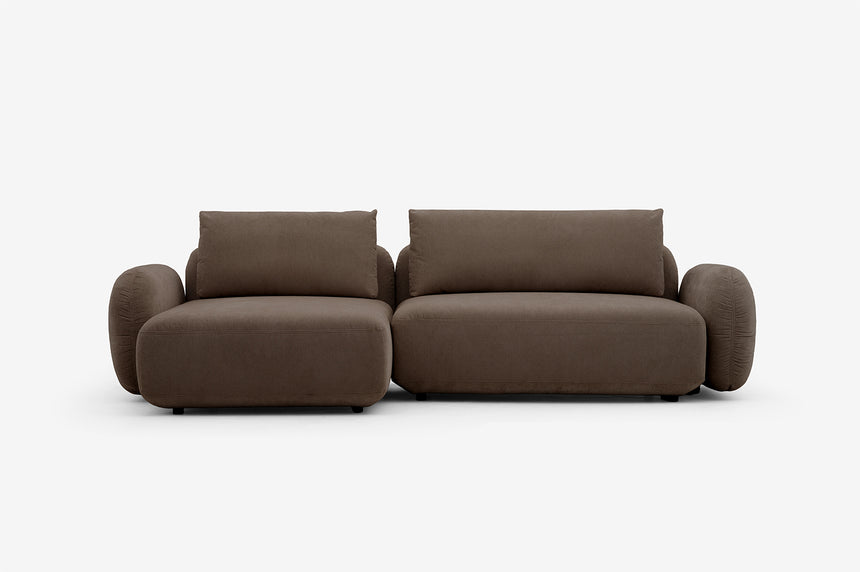 Ecksofa CORE