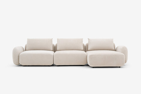 Ecksofa CORE