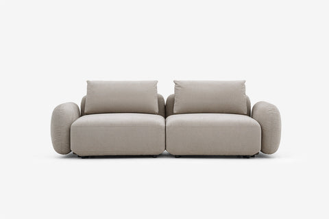 01-core_aridanew03.jpg