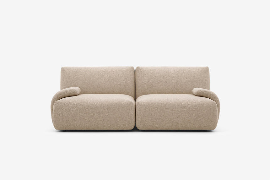 Sofa DOVE
