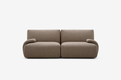 Dove Sofa